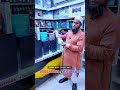 মাত্র 23500 টাকায় Core i3 পিসি সেটআপ🔥#ytshorts #gaming #computer #pc