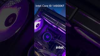 💪🏽😎🔥 Rinde al máximo con Xtreme PC Gaming Geforce RTX 5060 Black #PCGamer #RTX5060 #XtremePCGaming