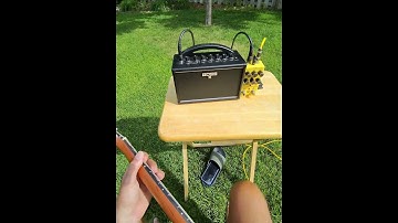 Pointless Inflections