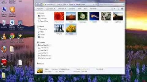 Control Your Computer / Laptop Using Your Voice.......trial video.......IN JAVA