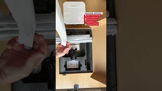 This Outdoor WiFi Extender Reaches Everywhere! |#wifiextender #wifi #outdoors #wifispeed #endjdiy