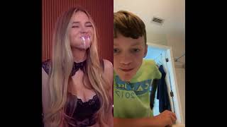 Memes With Bebahan Pt.3