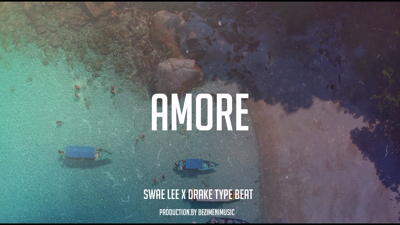 FREE| Swae Lee x Drake Type Beat 2019  