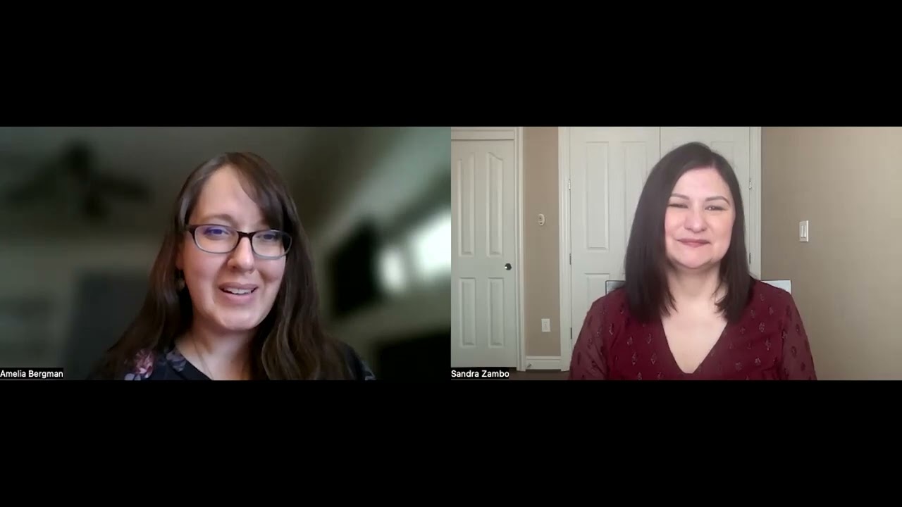 Healing and Recovering from Narcissistic Abuse