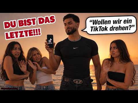 ApoRed und die 15 Jährige - Das Widerlichste, was ich seit Langem gehört habe