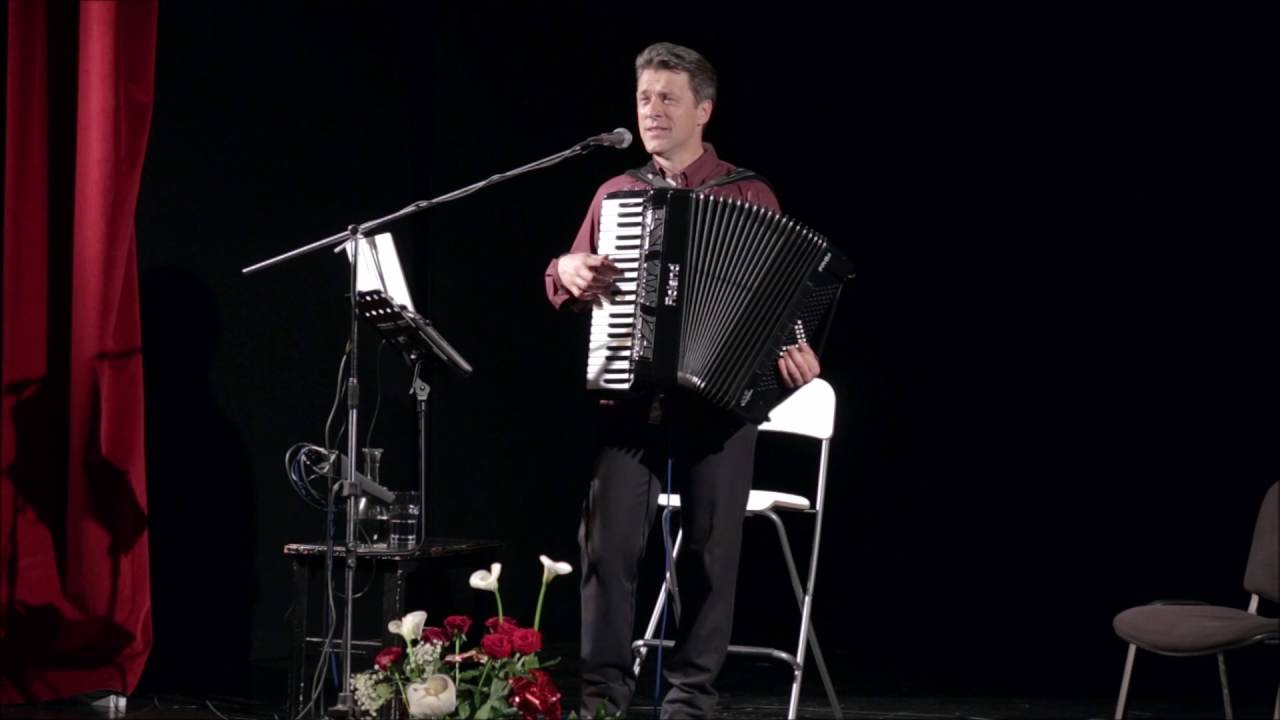 Emina - Saša Smiljković