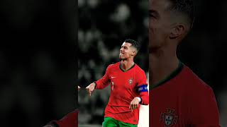 Virat Fan Subscribeand Ronaldo Fanlike