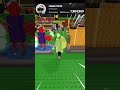 LETTING MY FRIEND INDEX FOR LUCKY BASE!