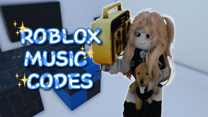 COMO COLOCAR ID DE MUSICAS NO MURDERER MYSTERY! ✩ « ROBLOX » Lavínia Fontes  