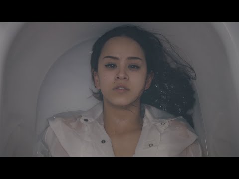 Delatores feat. Claudio Valenzuela - Canciones de Fantasmas (Videoclip Oficial)