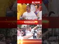 ‘আমার সঙ্গে দৌড়ে পারেননি’, মমতাকে খোঁচা শুভেন্দুর