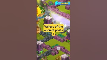 @nimhi9353 #solvedgaming #valleyoftheancientpoets #islandquestaway