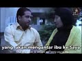 Status WA Buat Yang Sayang Banget Sama Ibu Nya๐By:Nissa Sabyan