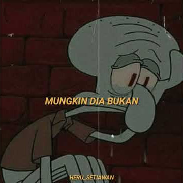 STORY WA DJ DI DUNIA INI TENANG AJA. MUSIC LIRIK 30 DETIK