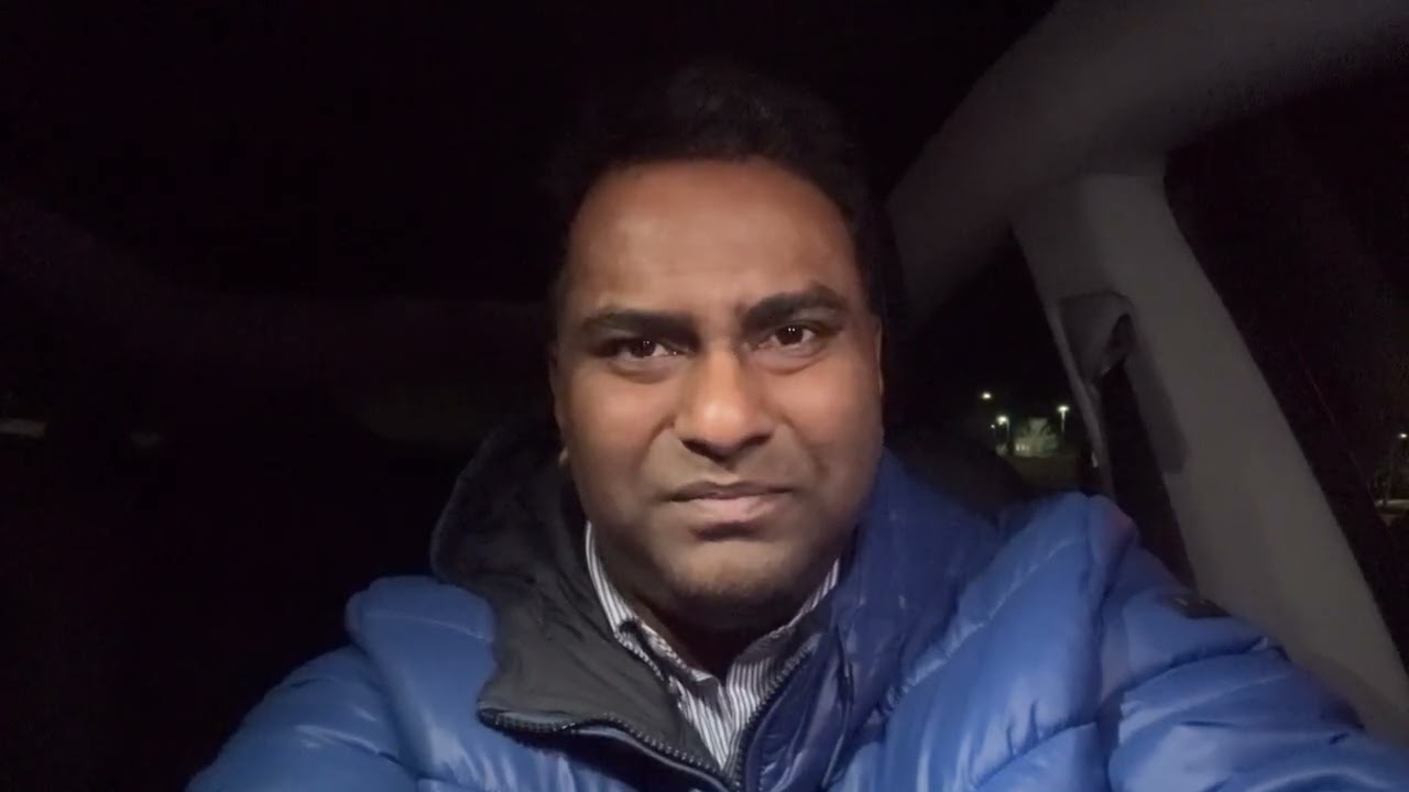 Бог говорит: Начался сезон перемен! Вам заплатят в 7 раз больше! Пророческое слово 💯🔥✨