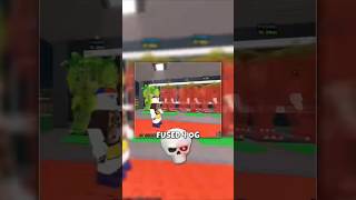 such a broken fuse bro #roblox #stealabrainrot #games #gaming