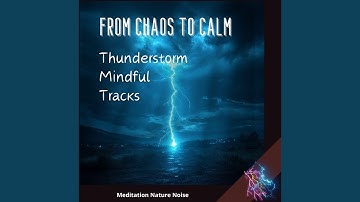 From Chaos to Calm