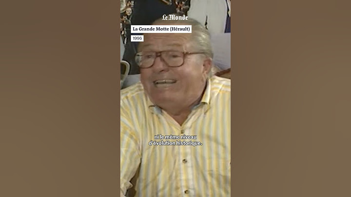 Mort de Jean-Marie Le Pen : ses propos qui ont fait polémique