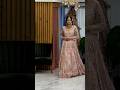 beautiful customised Walima dress collection #walimadresses #wedingcollection #fashionrewaj
