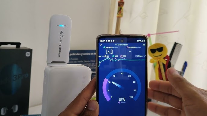 Router inalambrico con tarjeta sim 5g Teléfonos inalámbricos de segunda  mano baratos