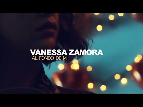 Al Fondo De Mi Video