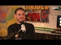 Márkó és Barna Síkideg S08E09: Füttyduett egy idegennel