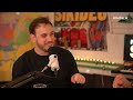 Márkó és Barna Síkideg S08E09: Füttyduett egy idegennel