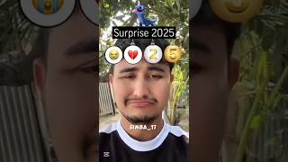 Surprise 2026#tutorial #trollface #filters #edit #shorts