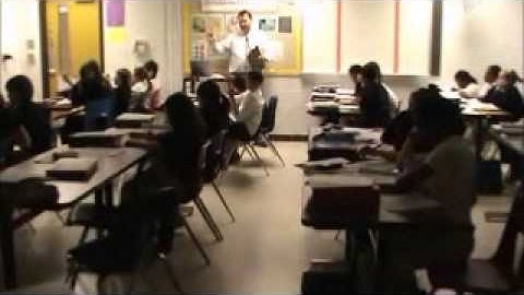 Dries KTIP Lesson Cycle 3 Part Three