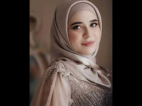 وتصرخ مهما تصرخ