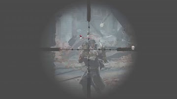 Teamtage #14 by Deero