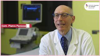 Tumore Al Seno Prevenzione Primaria E Secondaria