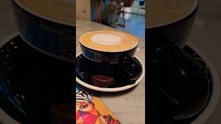 Download Lagu #lattecoffee ##coffelovers #yummiest #caffeine #viral MP3