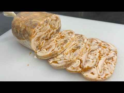 Такий рецепт сала ви точно не куштували простірецепти сало салорецепт Food