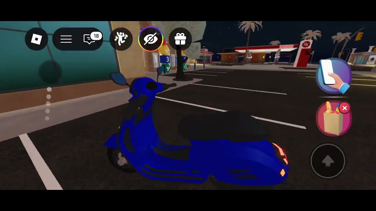 Roblox and city play me like and subscribe