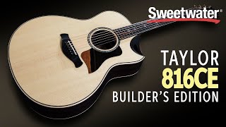 Taylor／Builder's Edition 816ce V-Class mqdefault.jpg