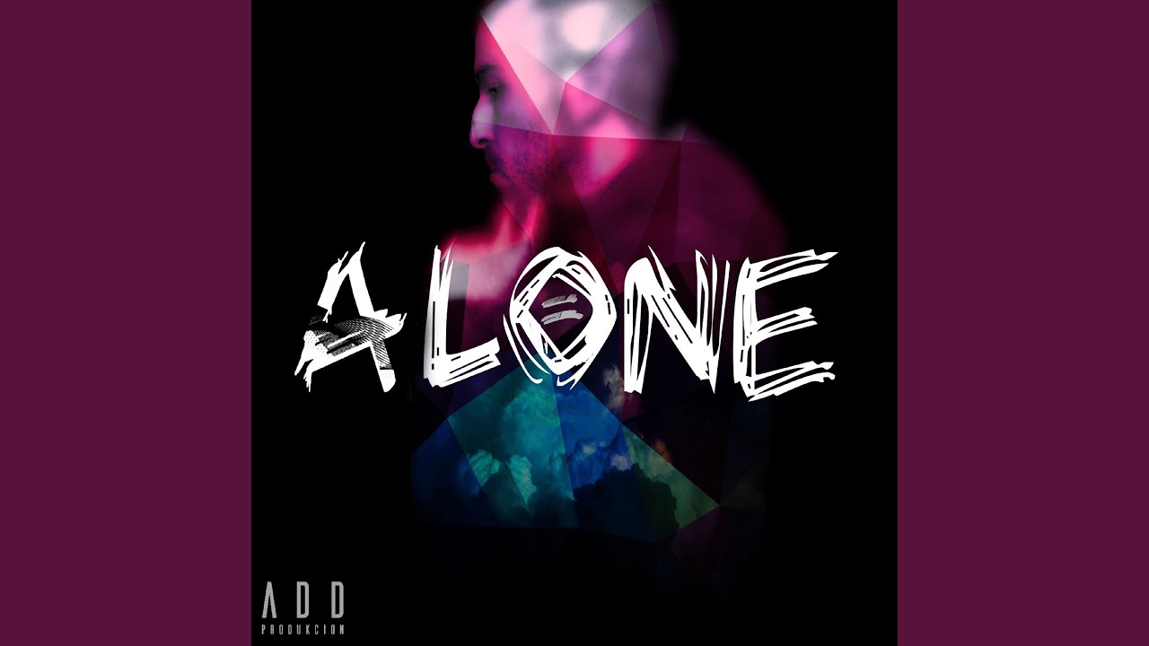 Watch Alone (SMOOTH VERSION) on YouTube Watch Alone (SMOOTH VERSION) on YouTube