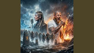 Iron Vikings