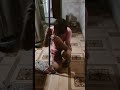 Mera beta ka msti 😅😅😂😂😂 #trending #masti #viral #lovely #dance #happy #masti