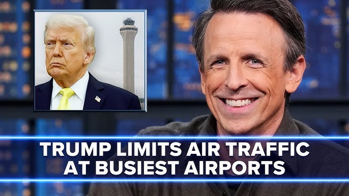 Jinsiy jinsiy aloqa hd etuk