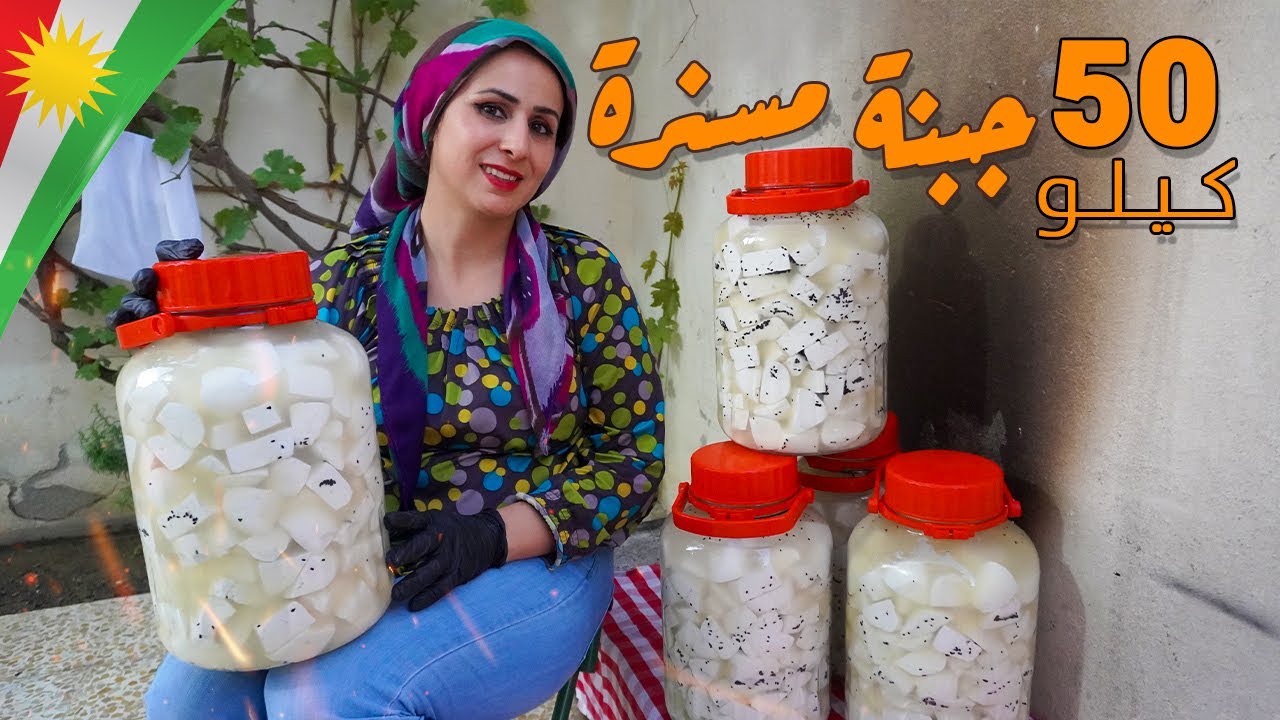 Долго хранить сыр в холодильнике - Переводчик