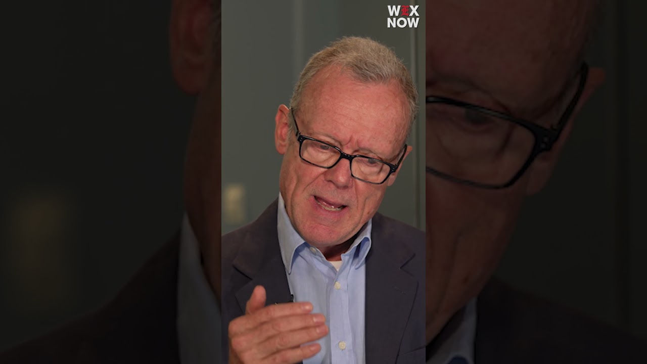 Democrats avoid the topic of Graham Platner