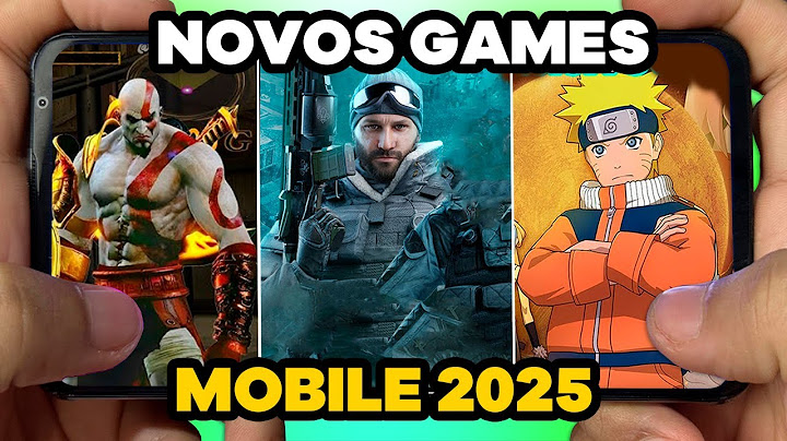 NEW PS2 APP, NEW NARUTO MOBILE AND NEW ANDROID GAMES 2025