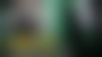 Phát hiện nam thanh niên chết trong tư thế treo cổ