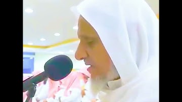 سورة الفرقان برواية قالون عن نافع ||احمد خليل شاهين ||#quran