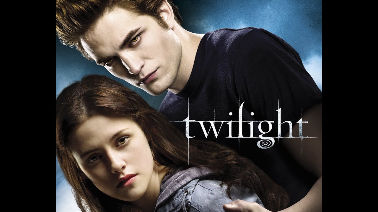 Watch I don't wanna live forever- Bella and Edward on YouTube Watch I don't wanna live forever- Bella and Edward on YouTube