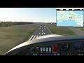 Bush Trip Freeflight with Any Aircraft