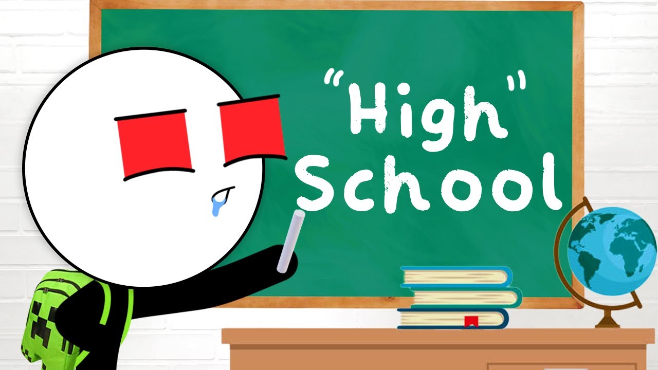 Every ChainsFR Video With 