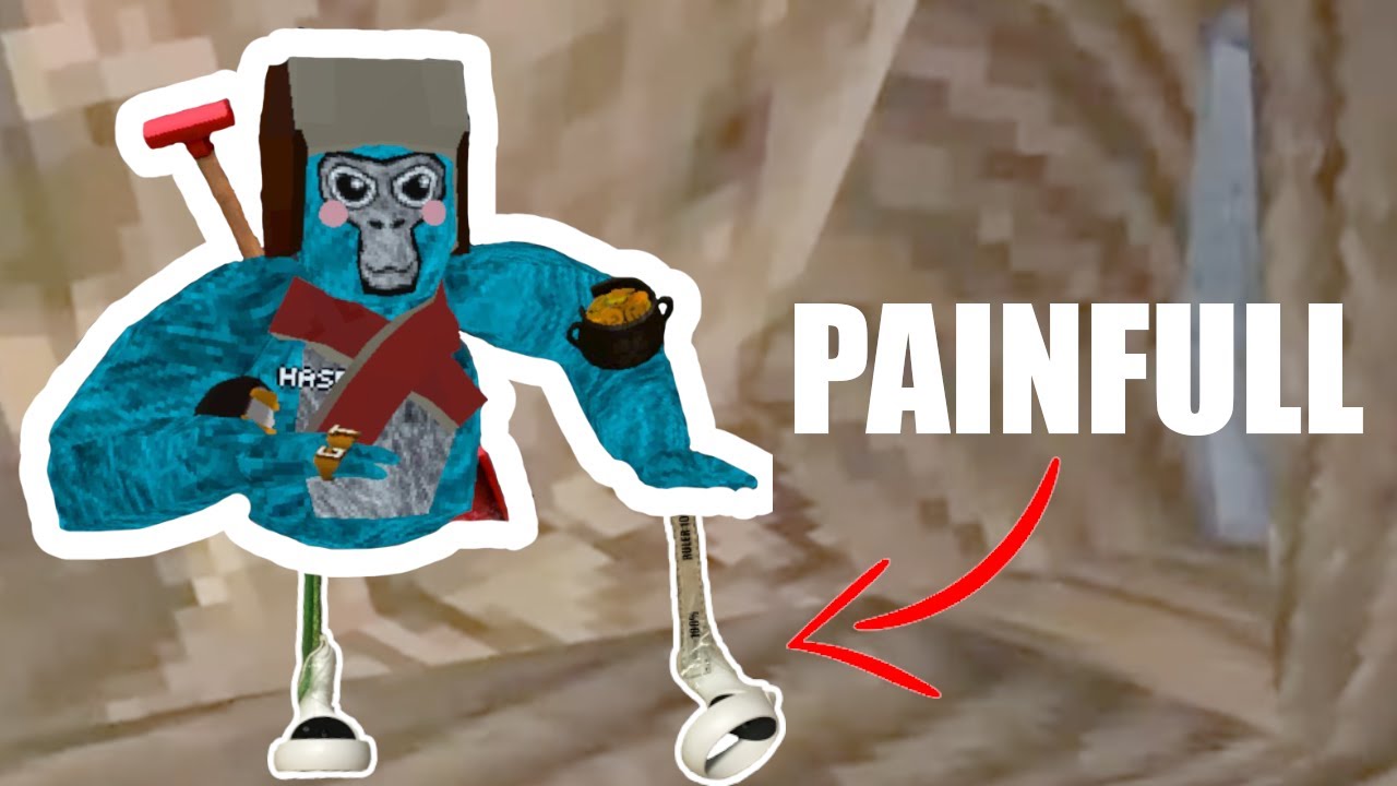 Using Rulers For Long Arms And Playing With Subscribers YouTube