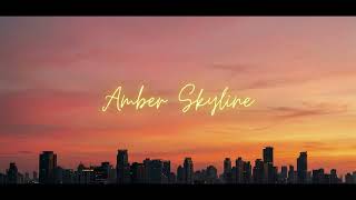 Amber Skyline (feat. Mister Ohga) | Soft Reboot (The After Rewind) screenshot 4